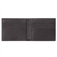 Carter Montblanc Hombre Sartorial in Cuero 128588 - 128588